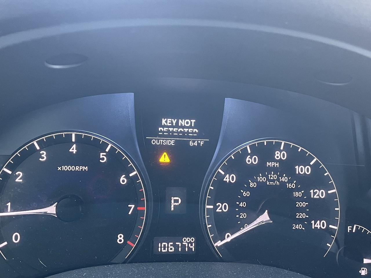 2010 Lexus RX 350 Alexandria VA