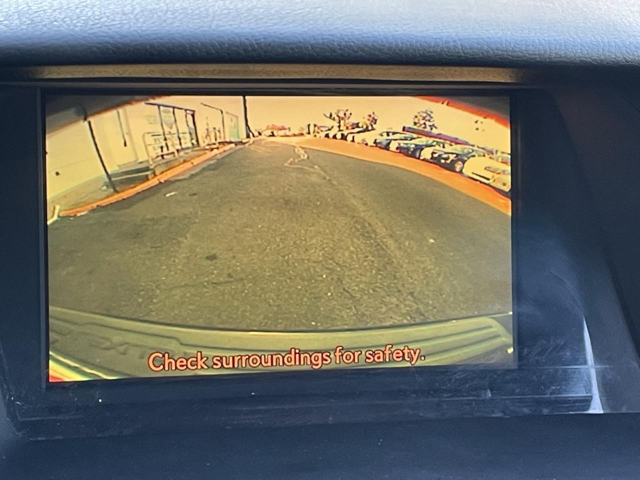2010 Lexus RX 350 Alexandria VA