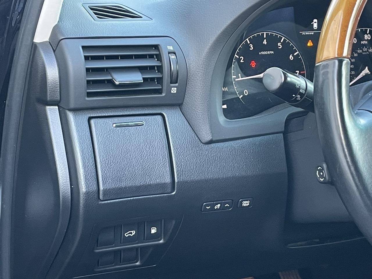 2010 Lexus RX 350 Alexandria VA