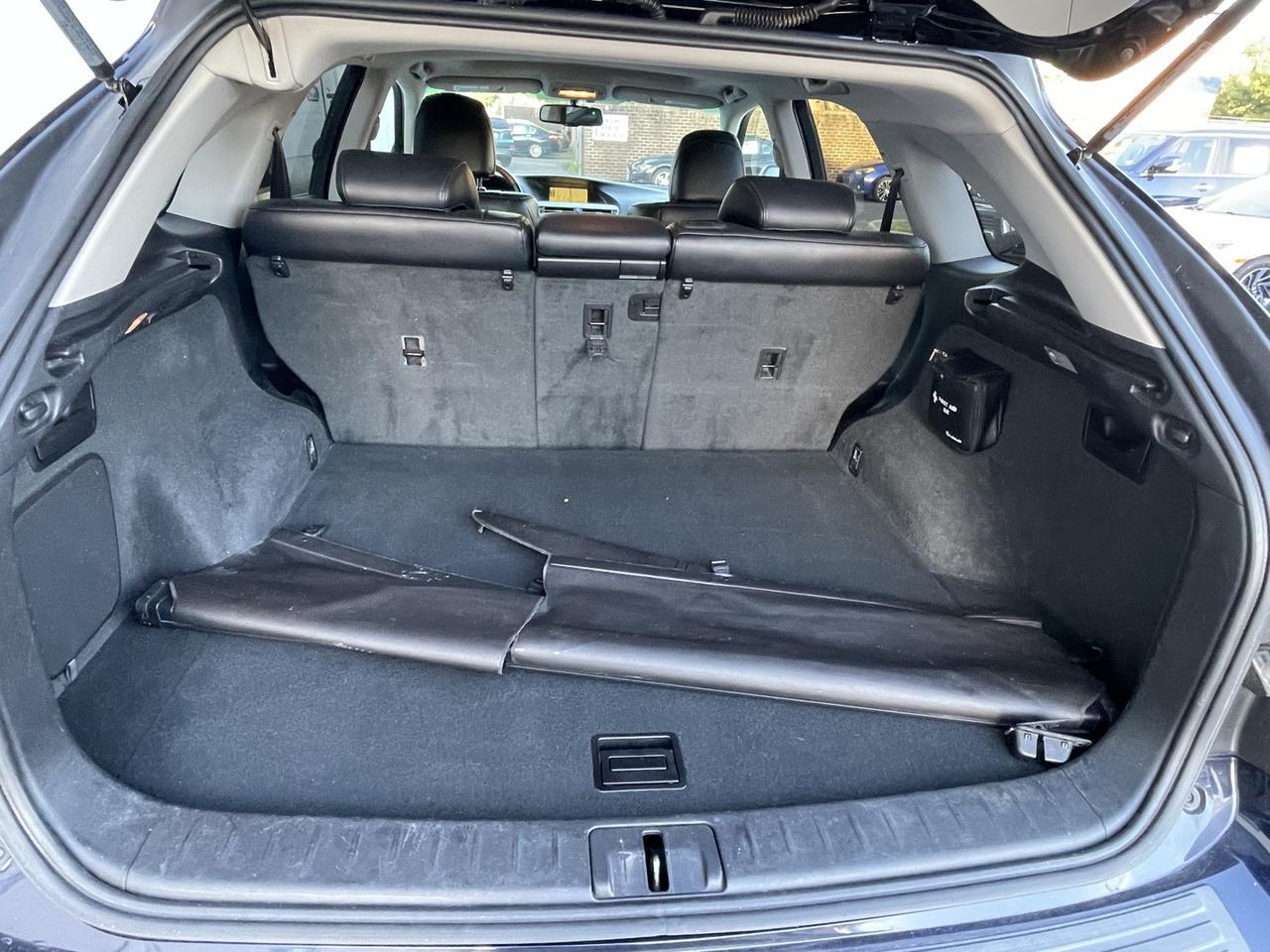 2010 Lexus RX 350 Alexandria VA