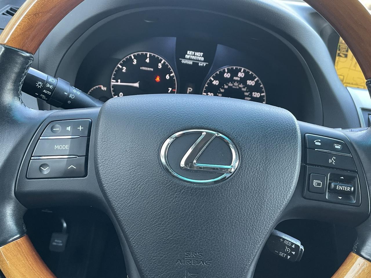 2010 Lexus RX 350 Alexandria VA