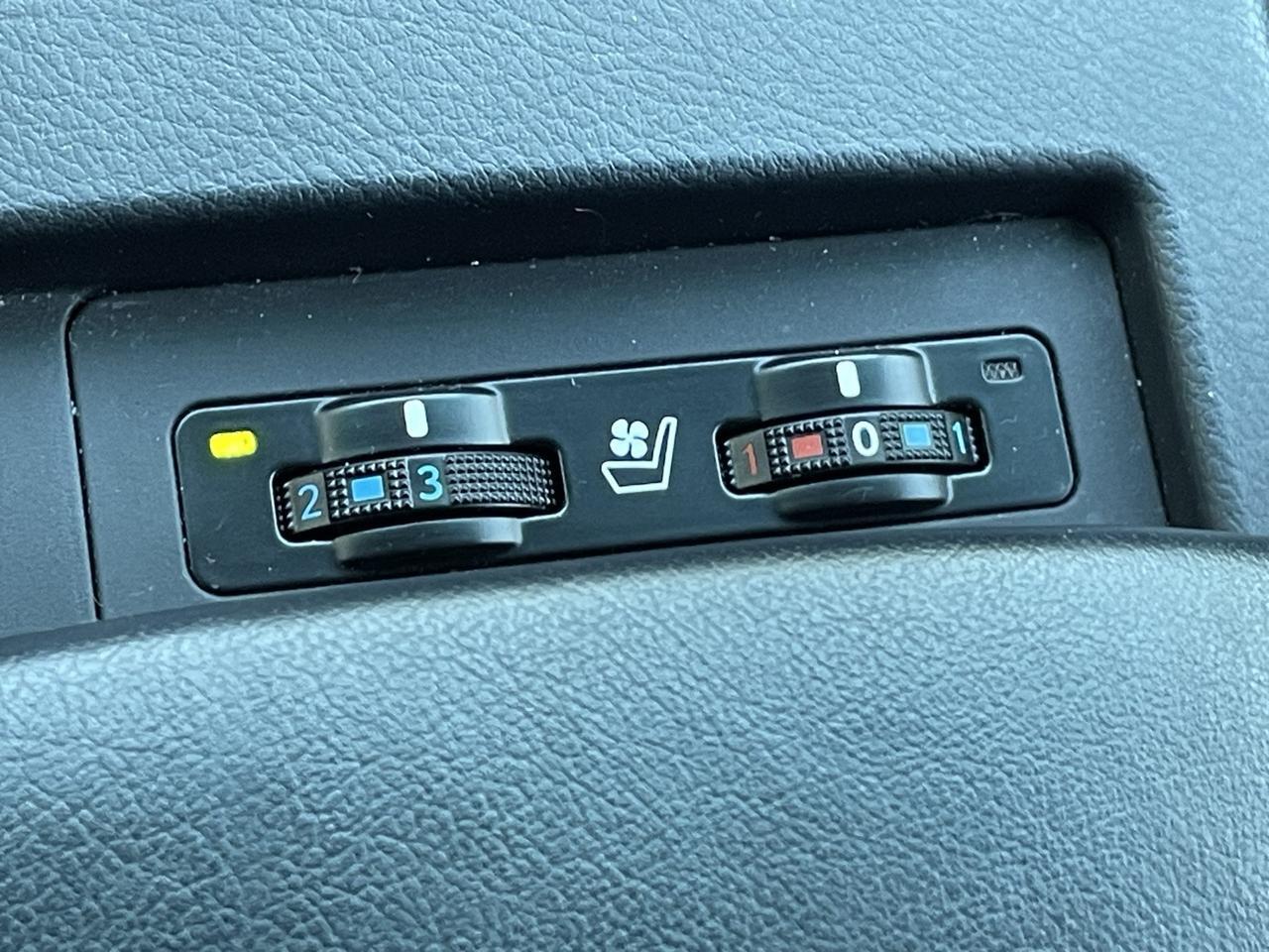 2010 Lexus RX 350 Alexandria VA