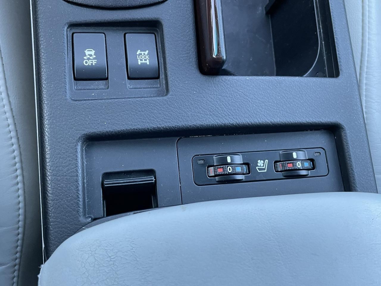 2010 Lexus RX 350 Alexandria VA