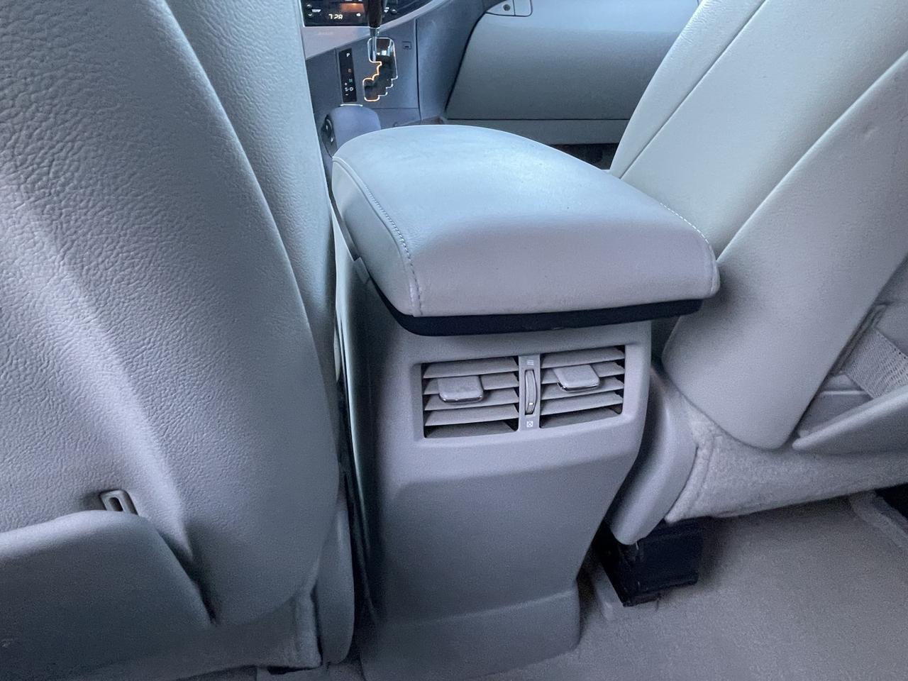 2010 Lexus RX 350 Alexandria VA