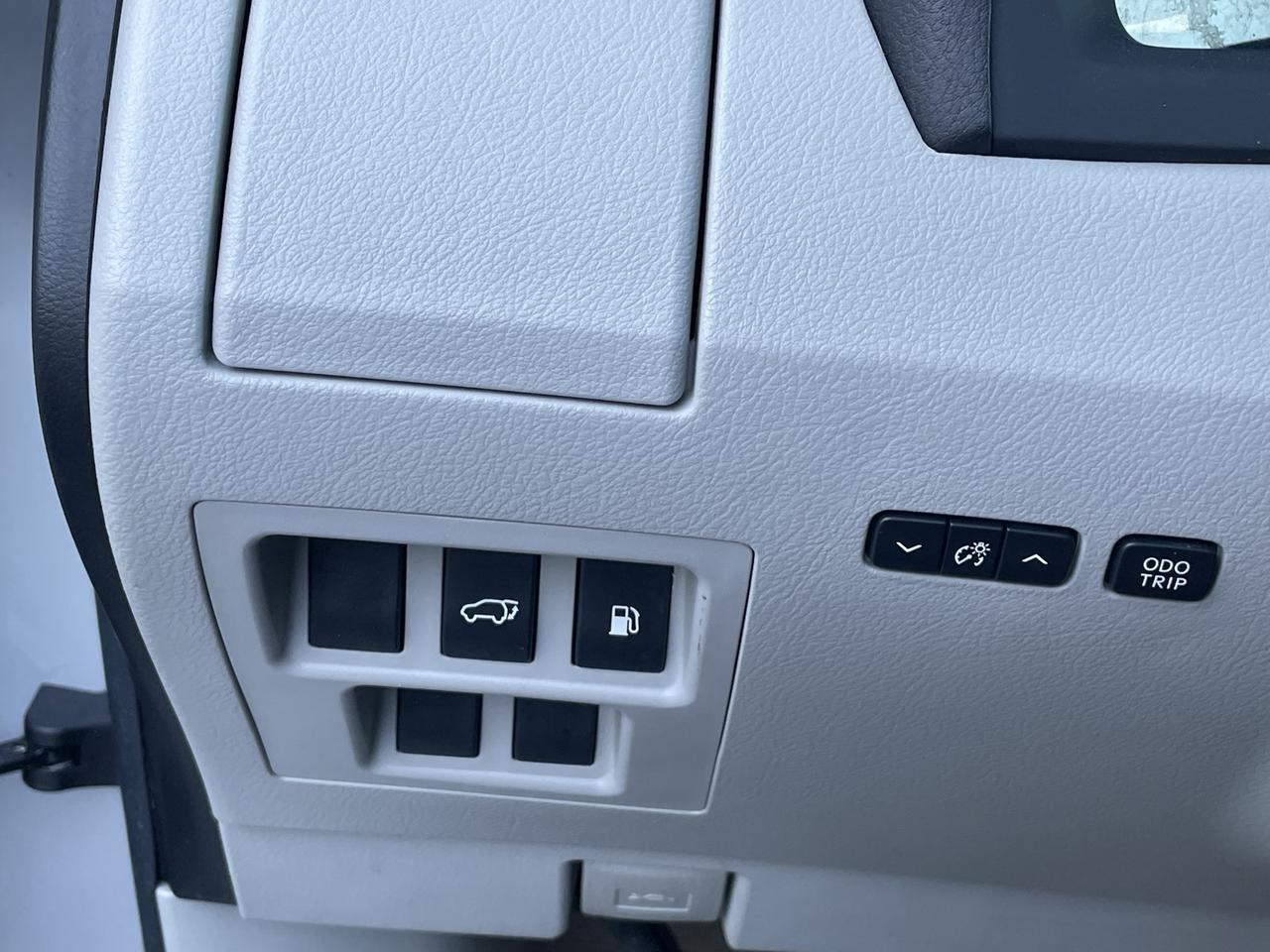 2010 Lexus RX 350 Alexandria VA