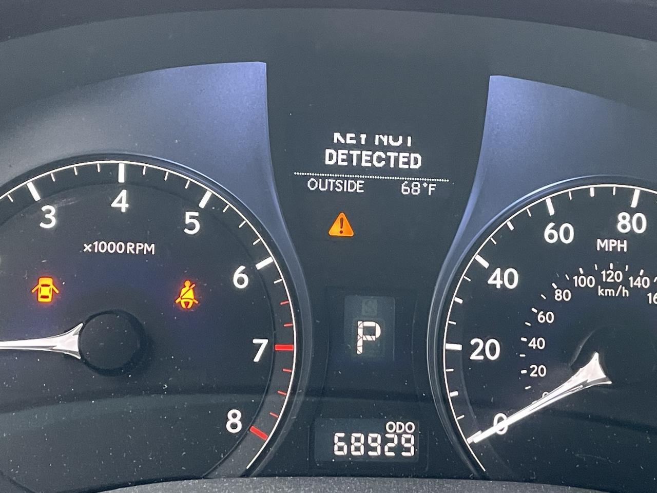 2010 Lexus RX 350 Alexandria VA