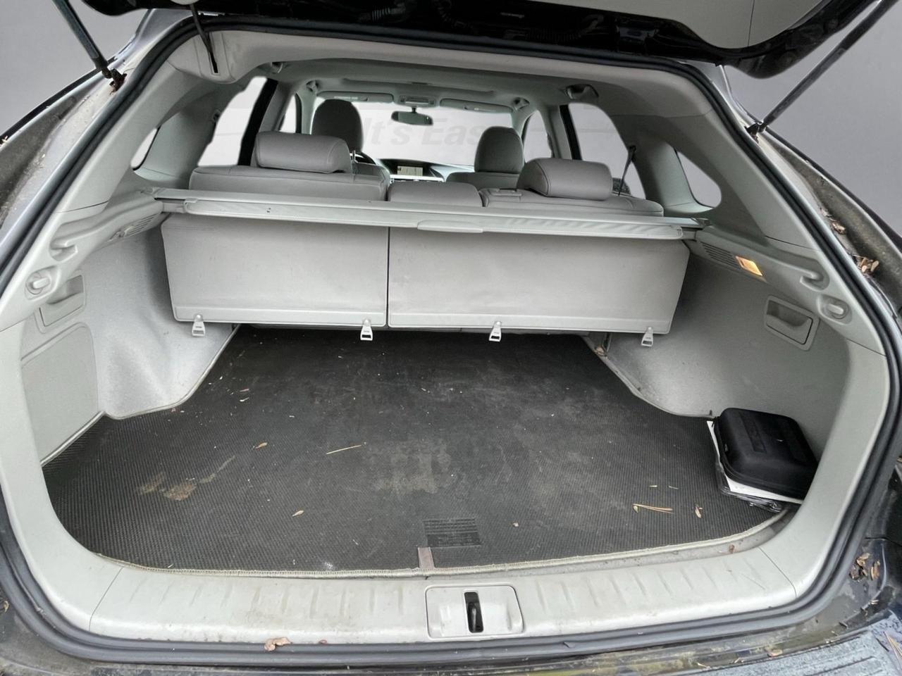 2010 Lexus RX 350 Alexandria VA