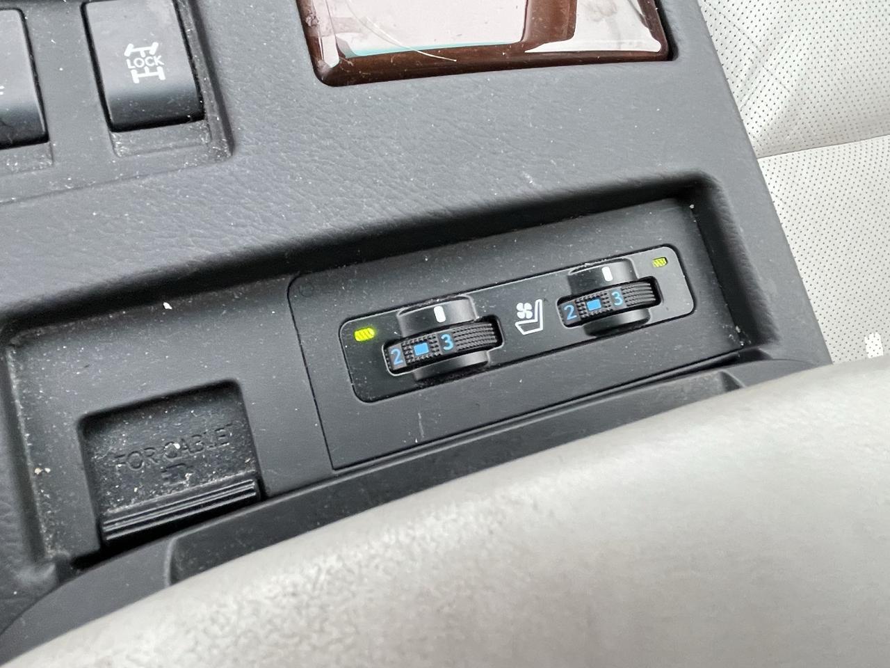 2010 Lexus RX 350 Alexandria VA