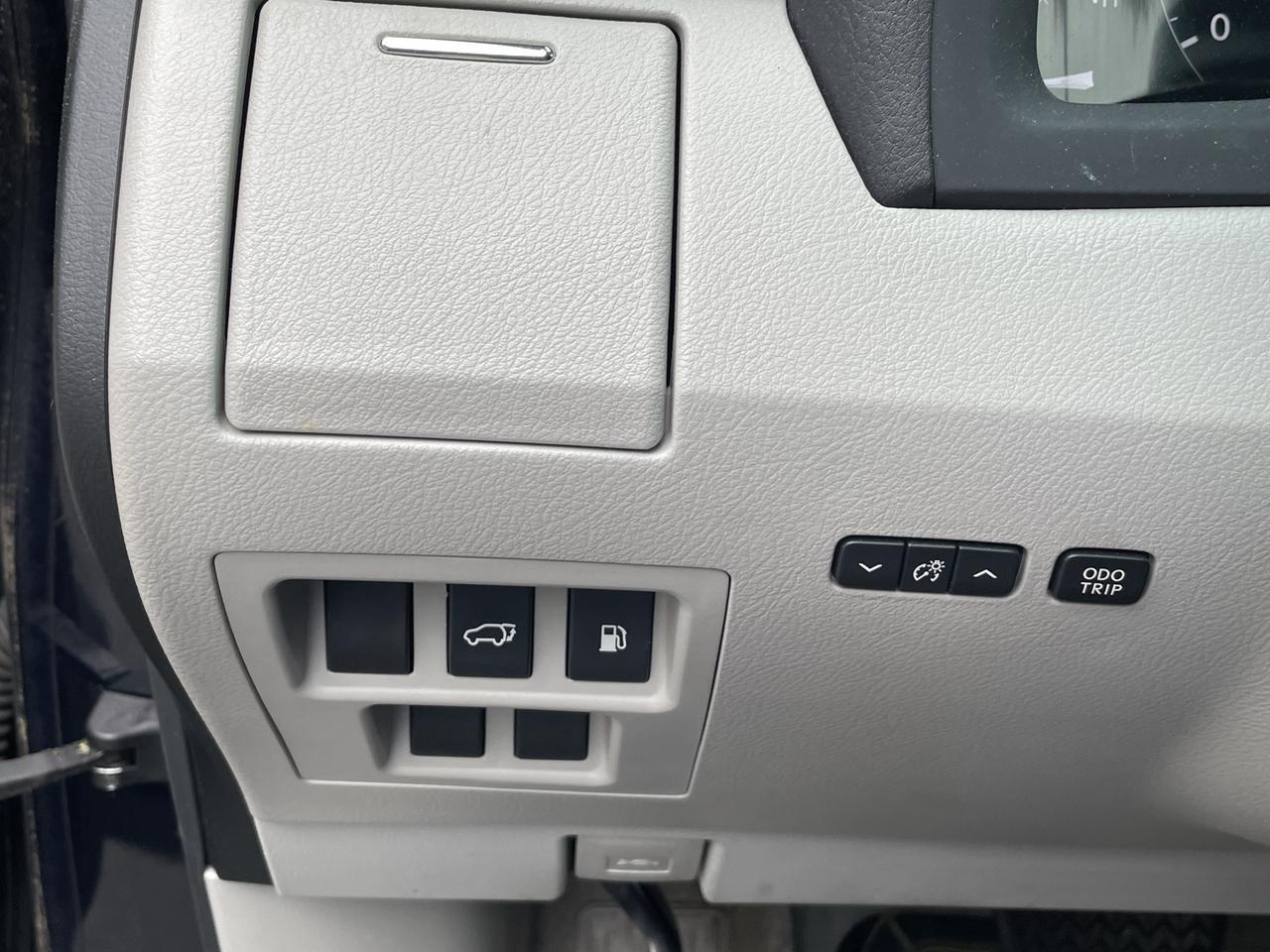 2010 Lexus RX 350 Alexandria VA
