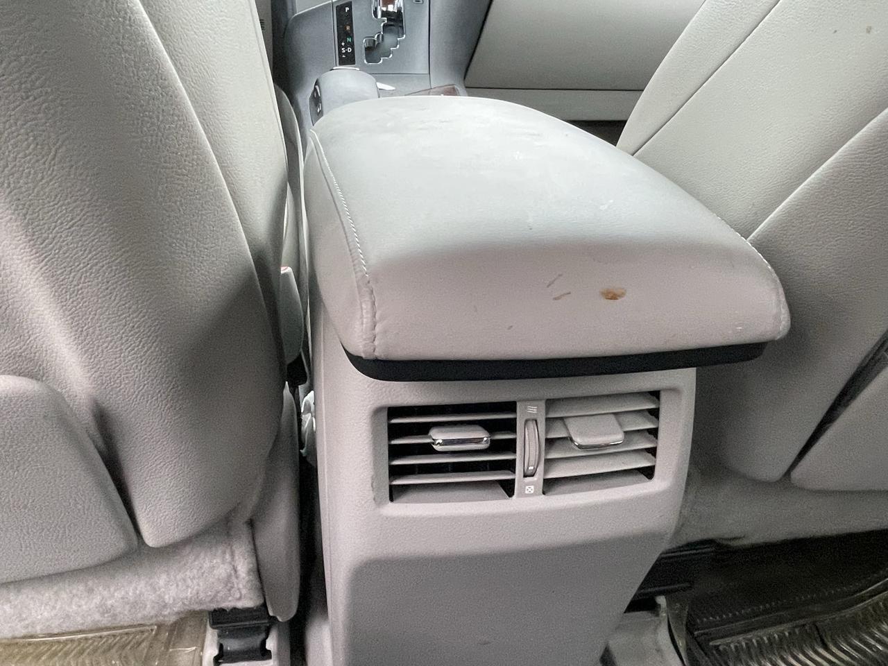 2010 Lexus RX 350 Alexandria VA