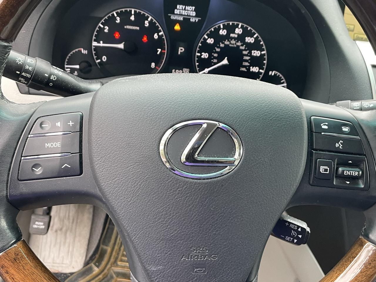 2010 Lexus RX 350 Alexandria VA