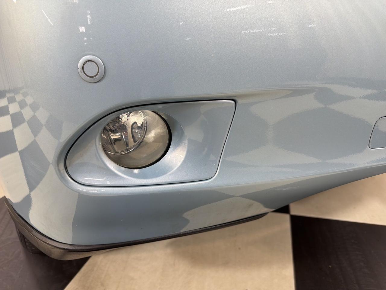 2010 Lexus RX 350 Annapolis MD