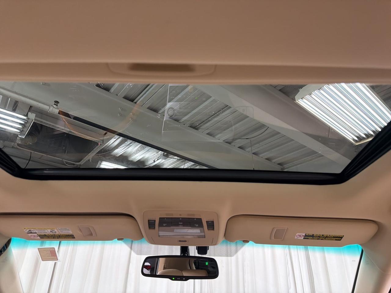 2010 Lexus RX 350 Annapolis MD