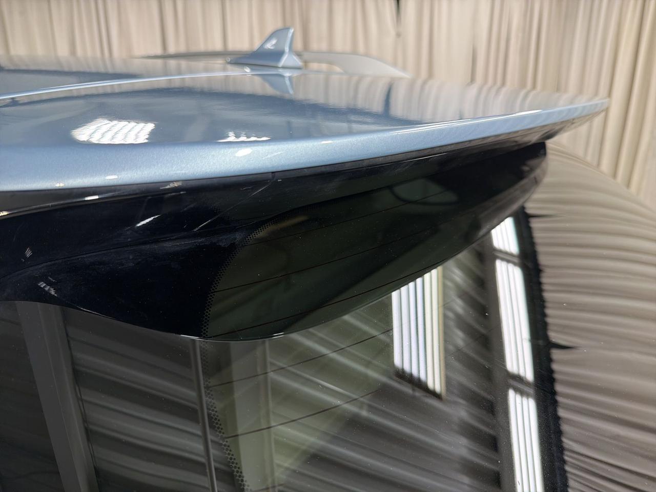 2010 Lexus RX 350 Annapolis MD