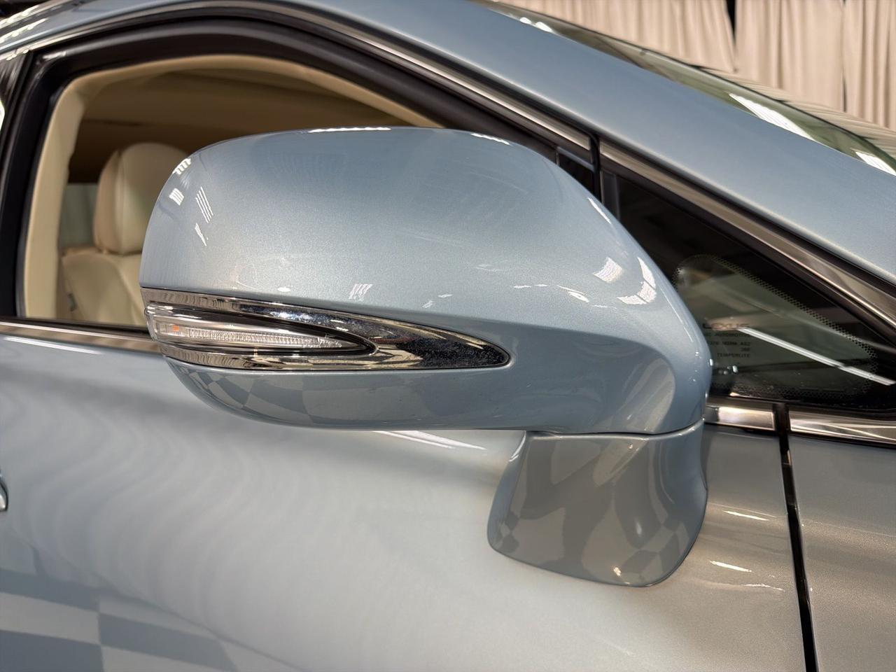 2010 Lexus RX 350 Annapolis MD