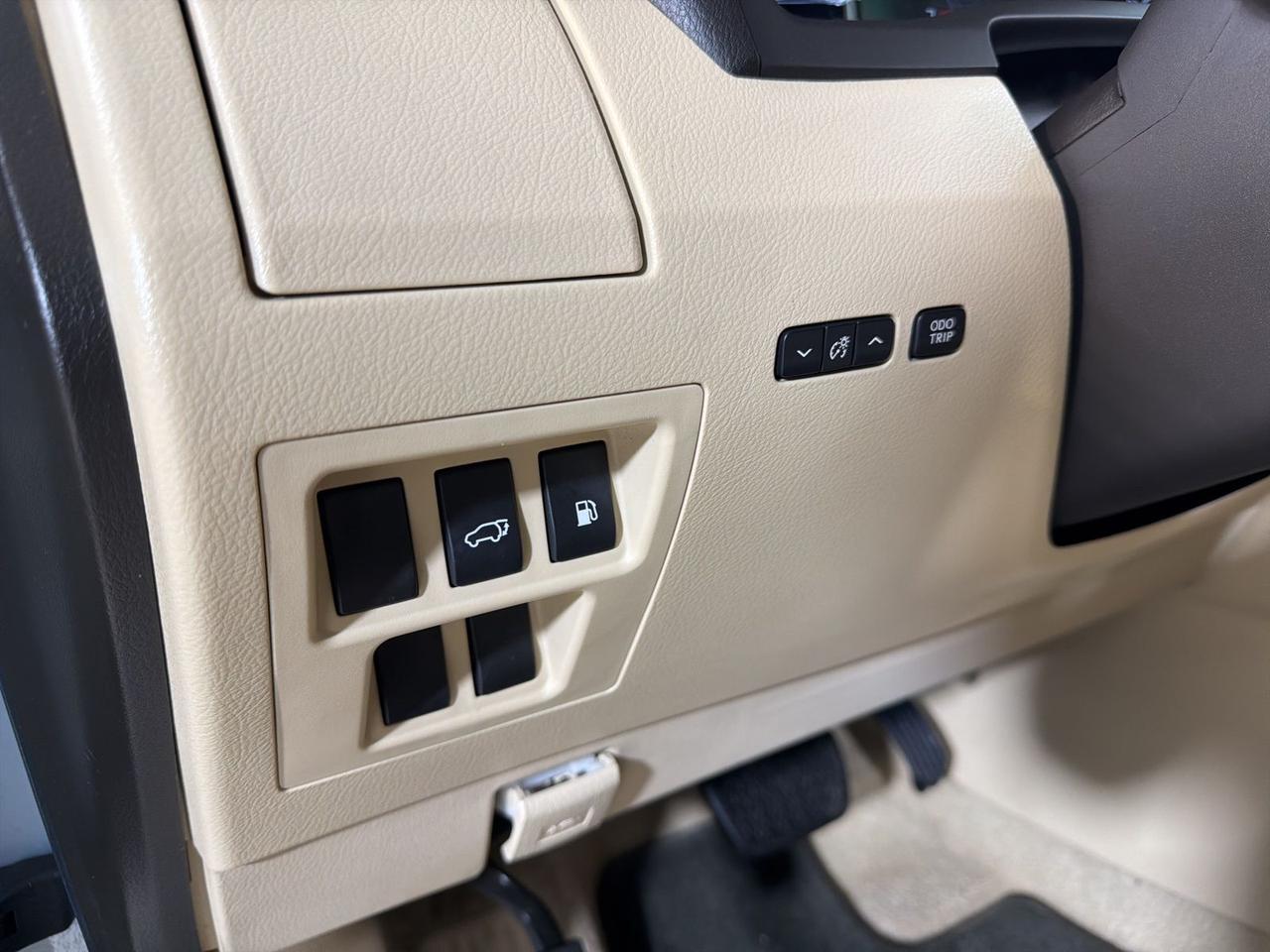 2010 Lexus RX 350 Annapolis MD