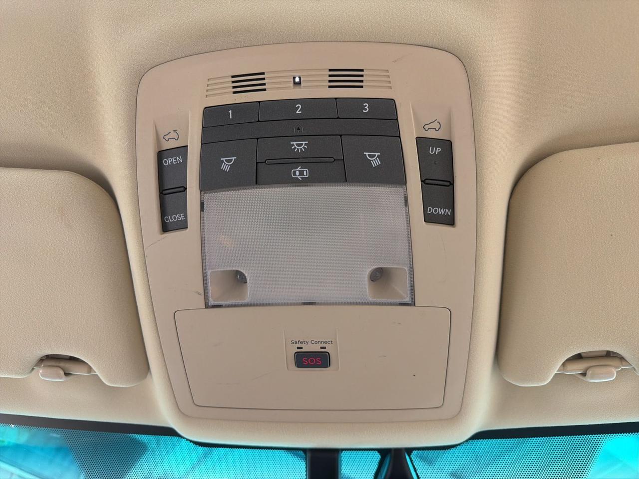 2010 Lexus RX 350 Annapolis MD