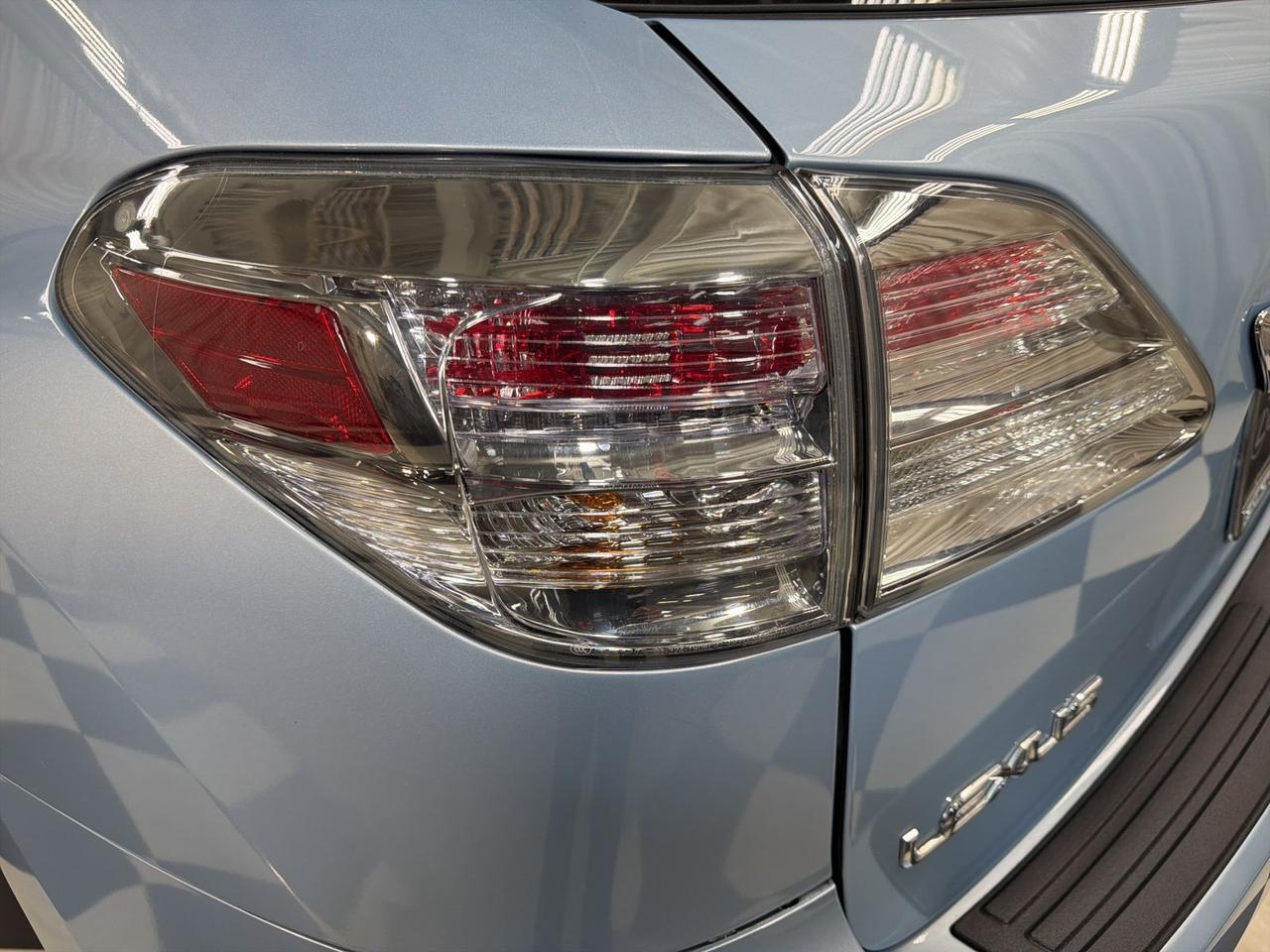 2010 Lexus RX 350 Annapolis MD