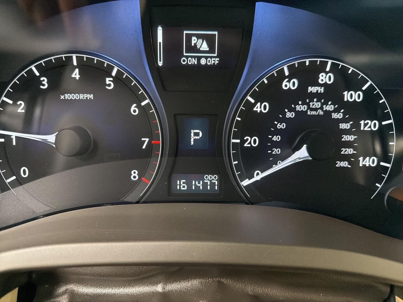 2010 Lexus RX 350 Annapolis MD