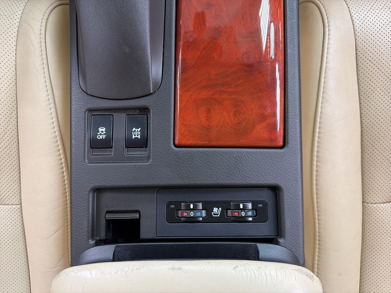 2010 Lexus RX 350 Annapolis MD