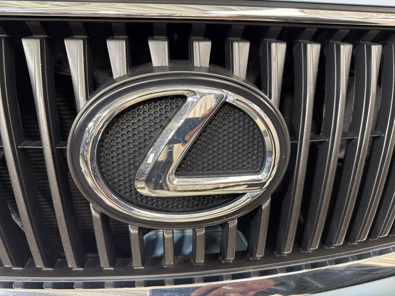 2010 Lexus RX 350 Annapolis MD