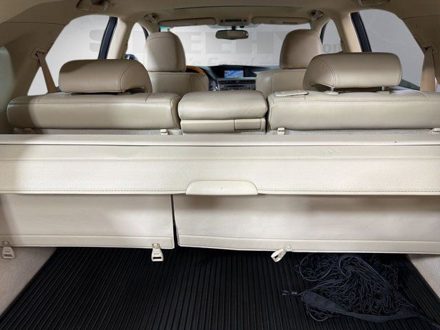 2010 Lexus RX 350 Annapolis MD