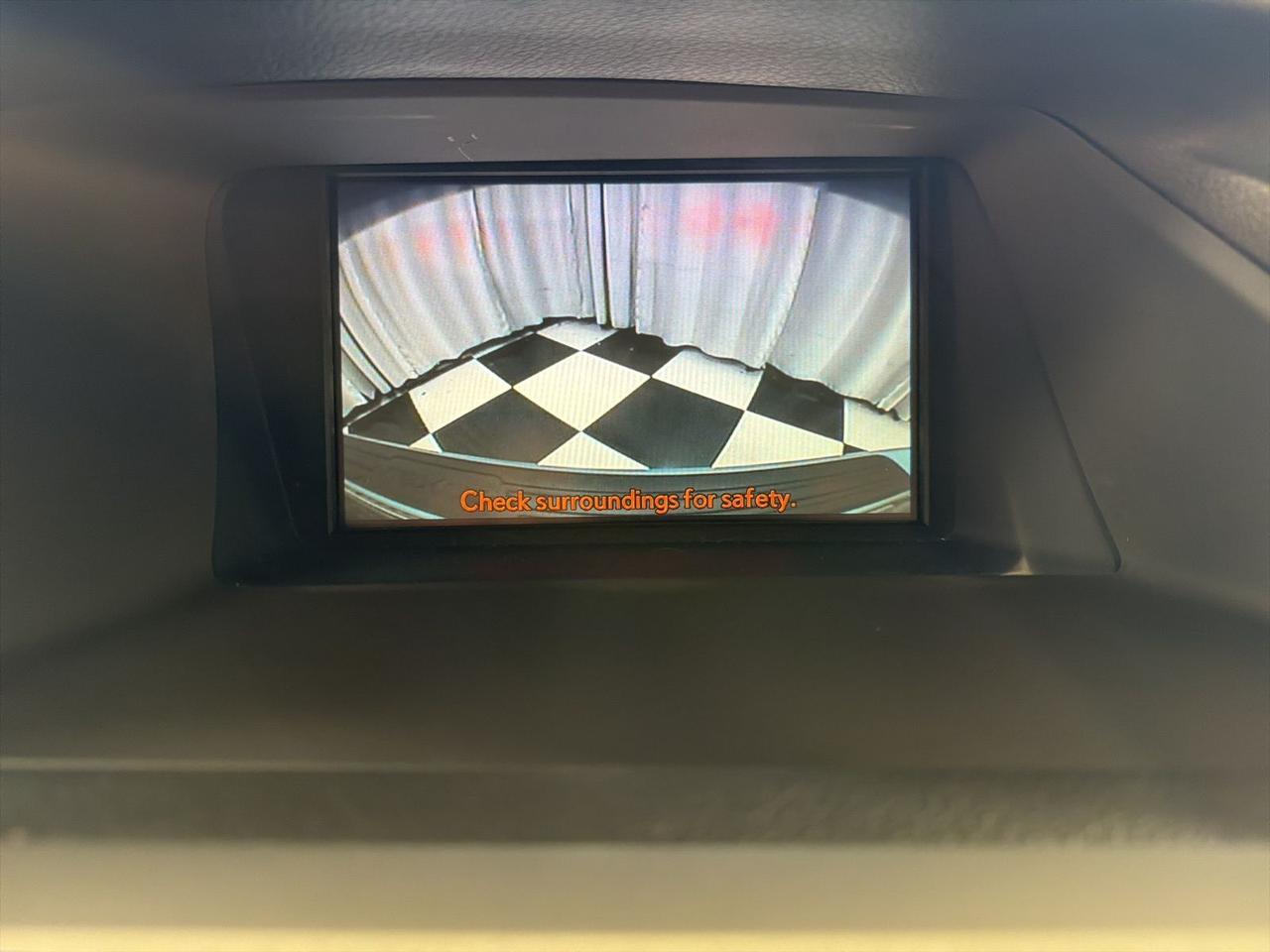 2010 Lexus RX 350 Annapolis MD