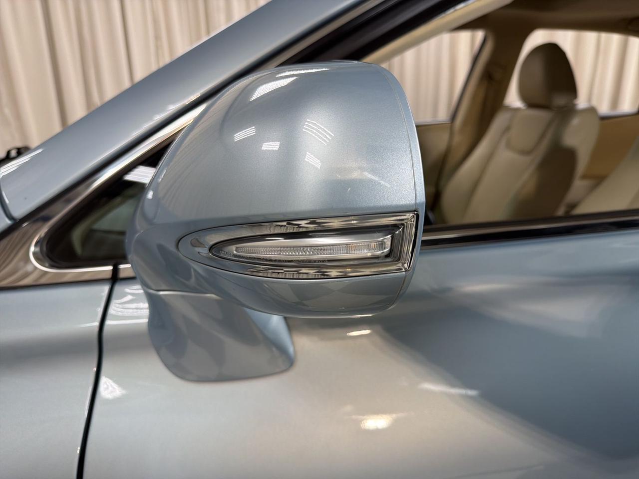 2010 Lexus RX 350 Annapolis MD