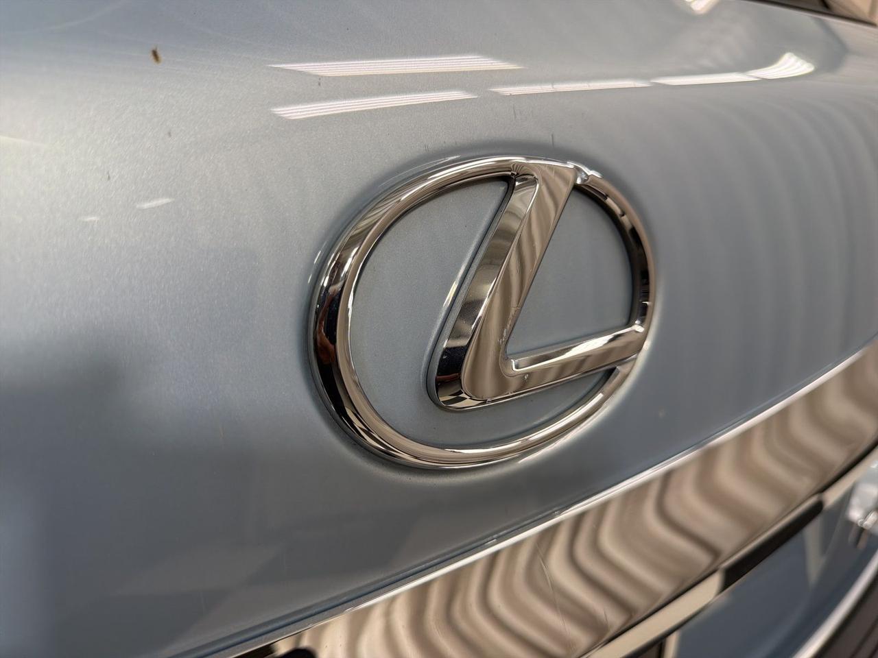 2010 Lexus RX 350 Annapolis MD