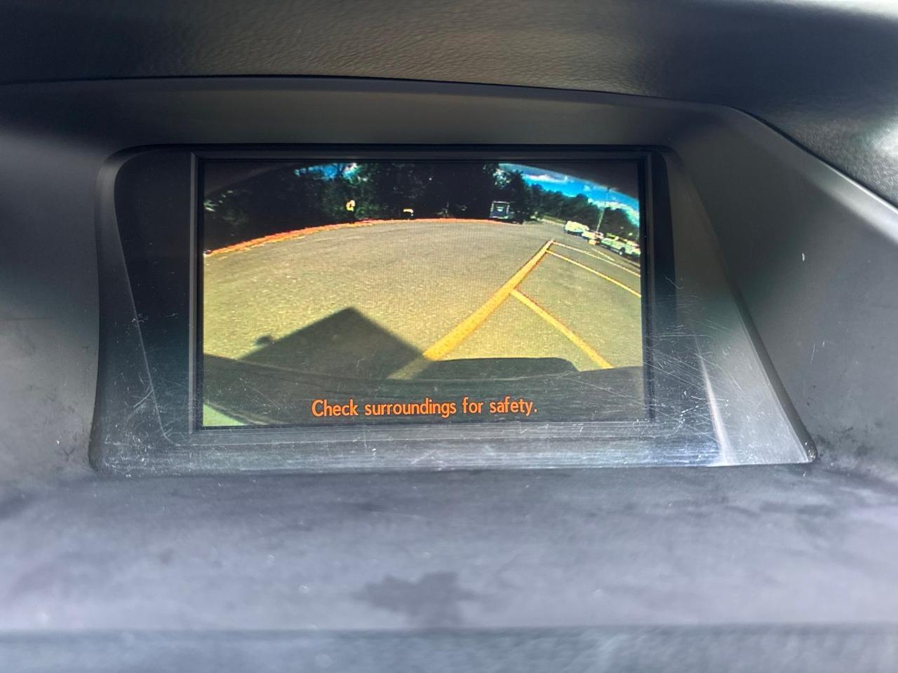 2010 Lexus RX 350 Warrenton VA