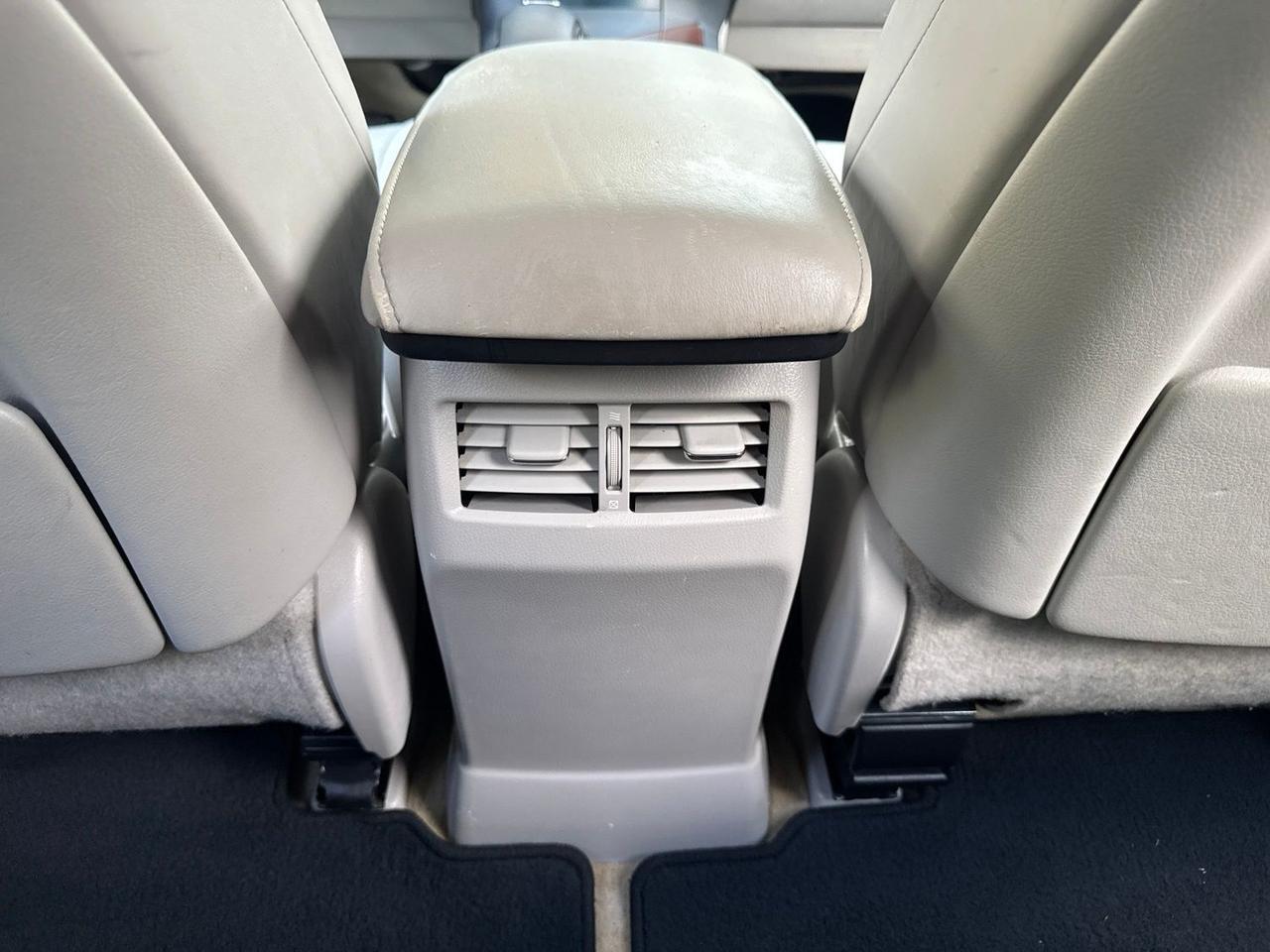 2010 Lexus RX 350 Warrenton VA