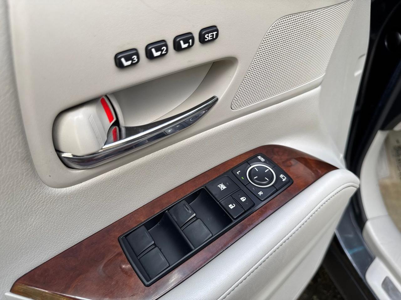 2010 Lexus RX 350 Warrenton VA
