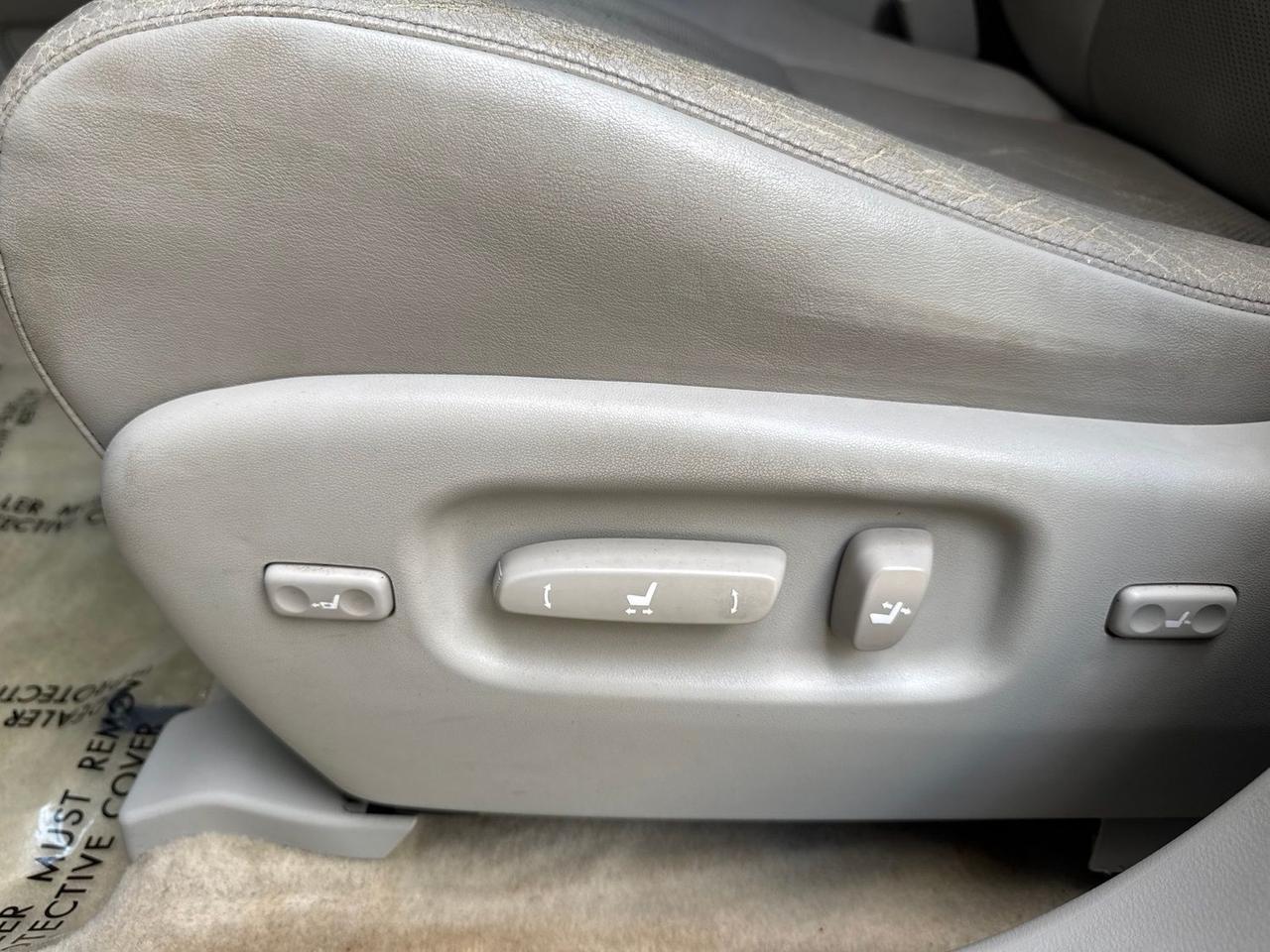 2010 Lexus RX 350 Warrenton VA