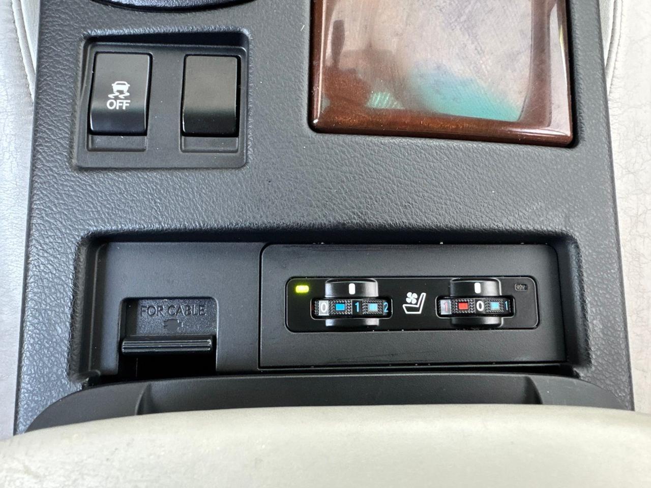 2010 Lexus RX 350 Warrenton VA
