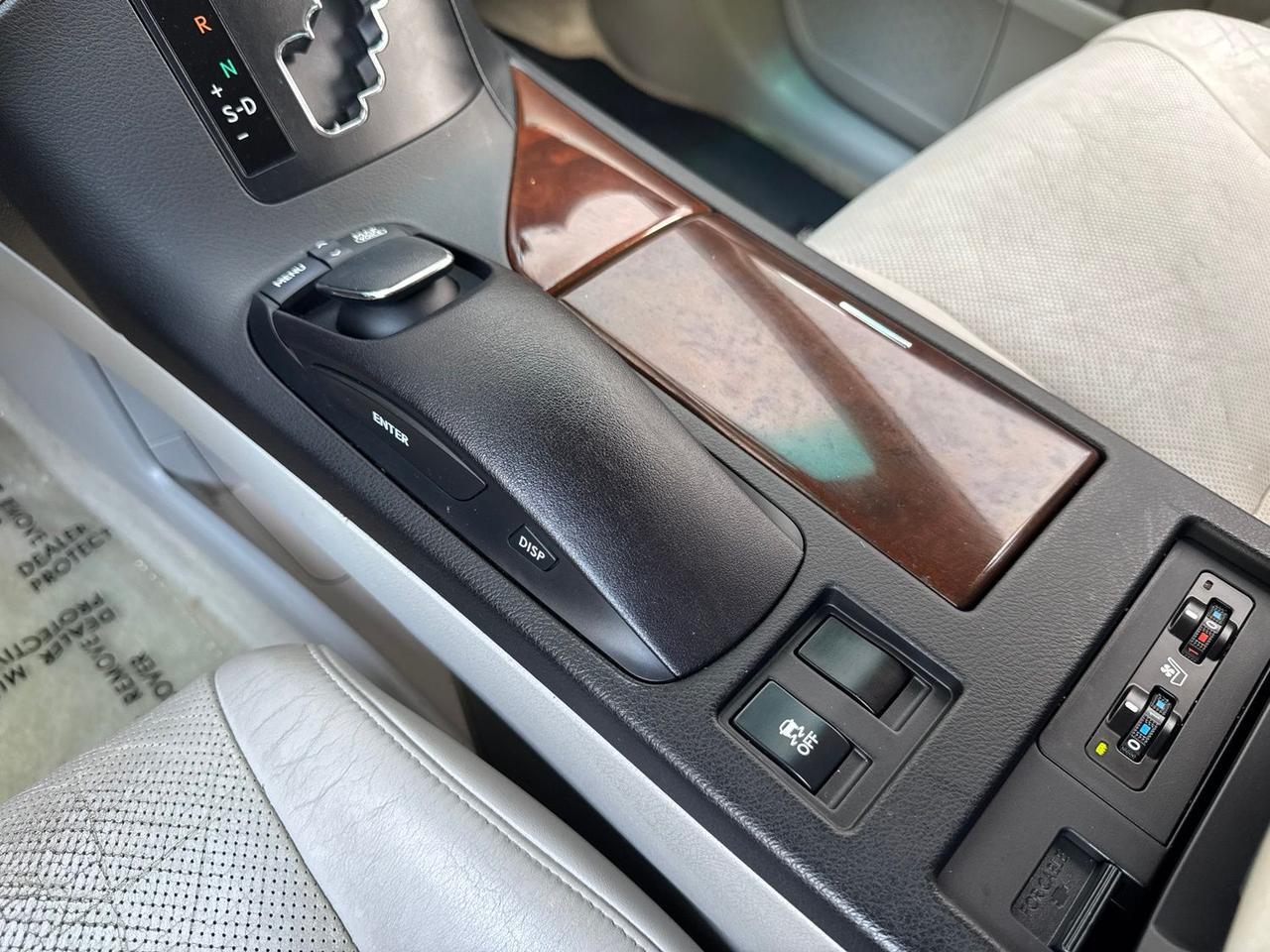 2010 Lexus RX 350 Warrenton VA