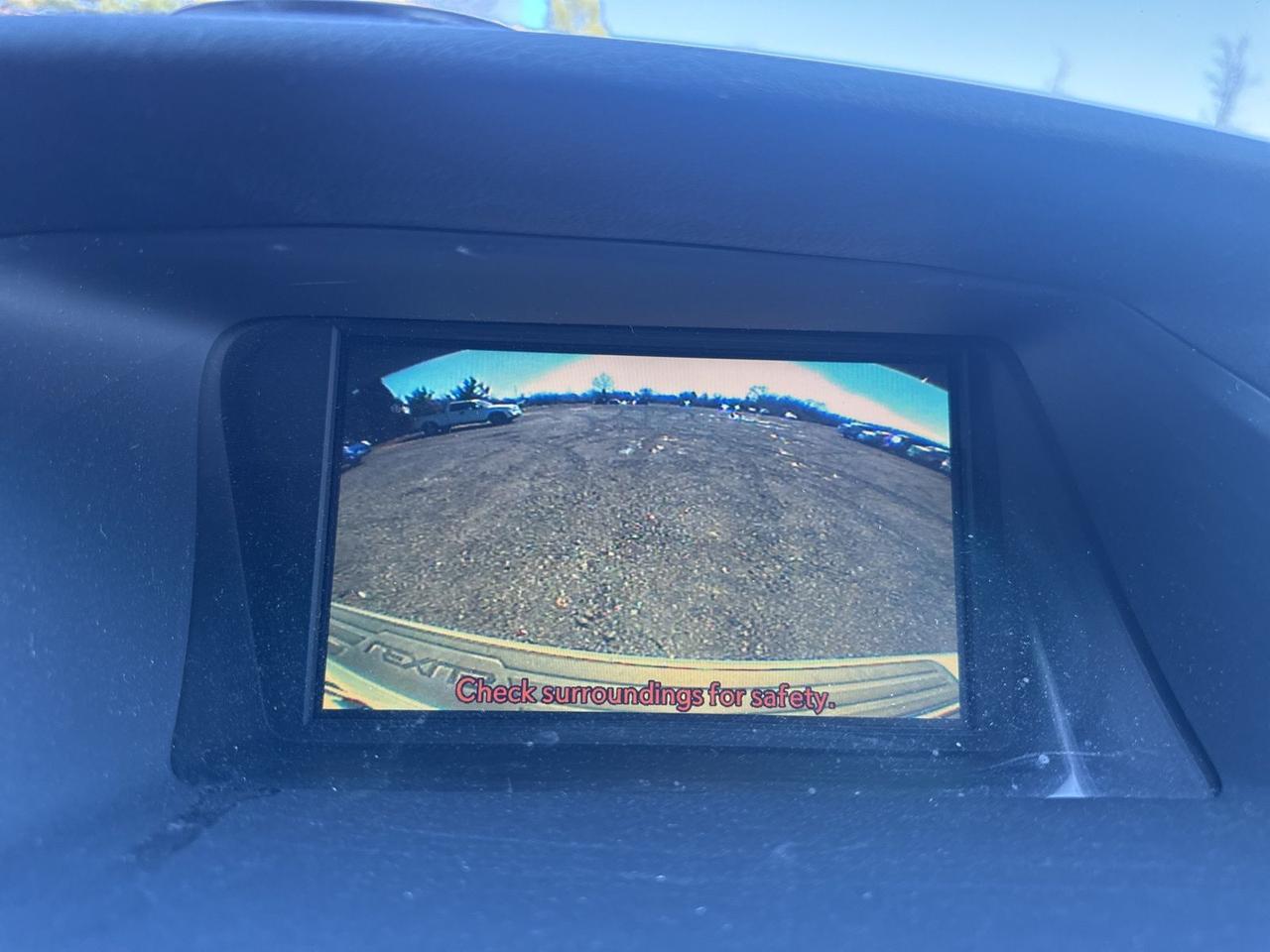 2010 Lexus RX 350 Chantilly VA