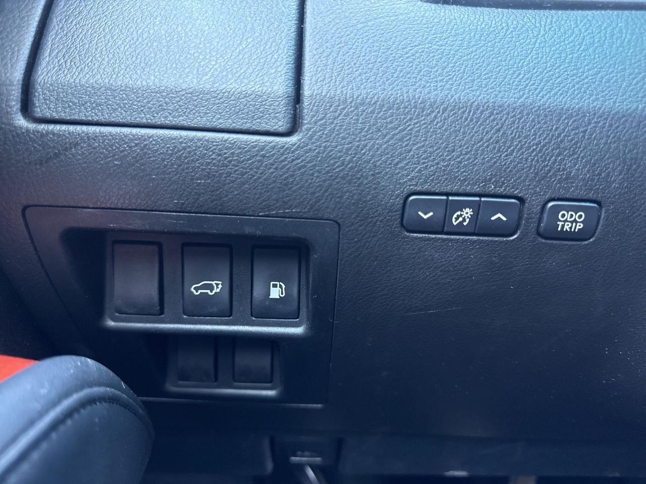 2010 Lexus RX 350 Chantilly VA