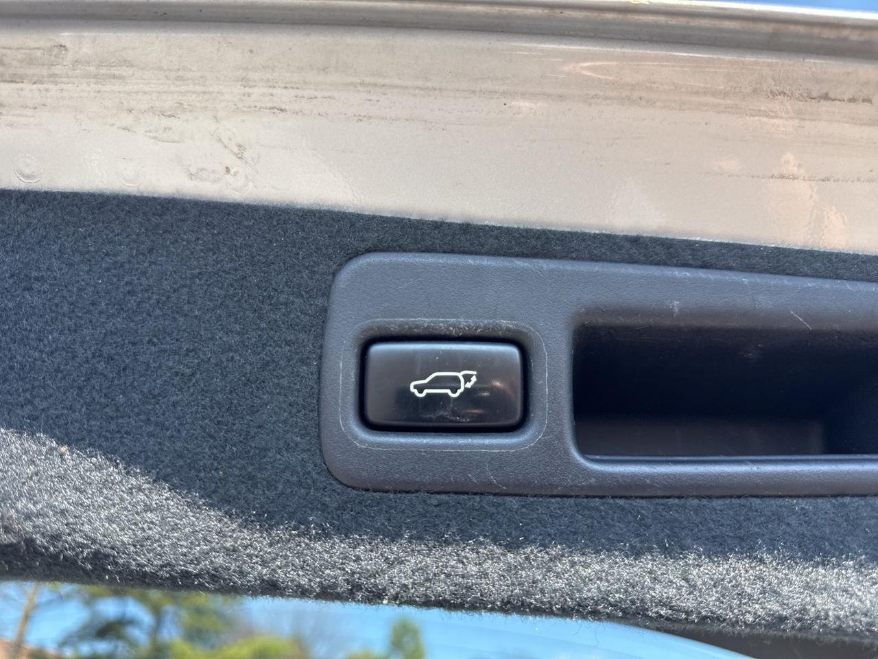 2010 Lexus RX 350 Chantilly VA