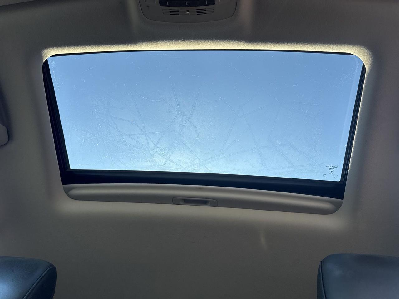 2010 Lexus RX 350 Chantilly VA