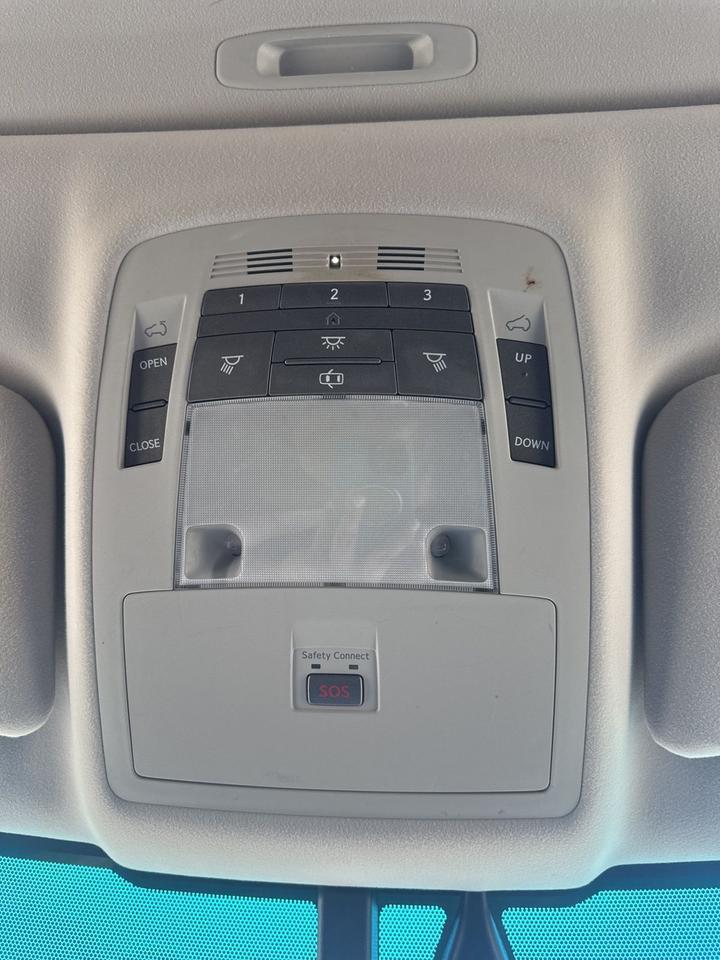 2010 Lexus RX 350 Chantilly VA