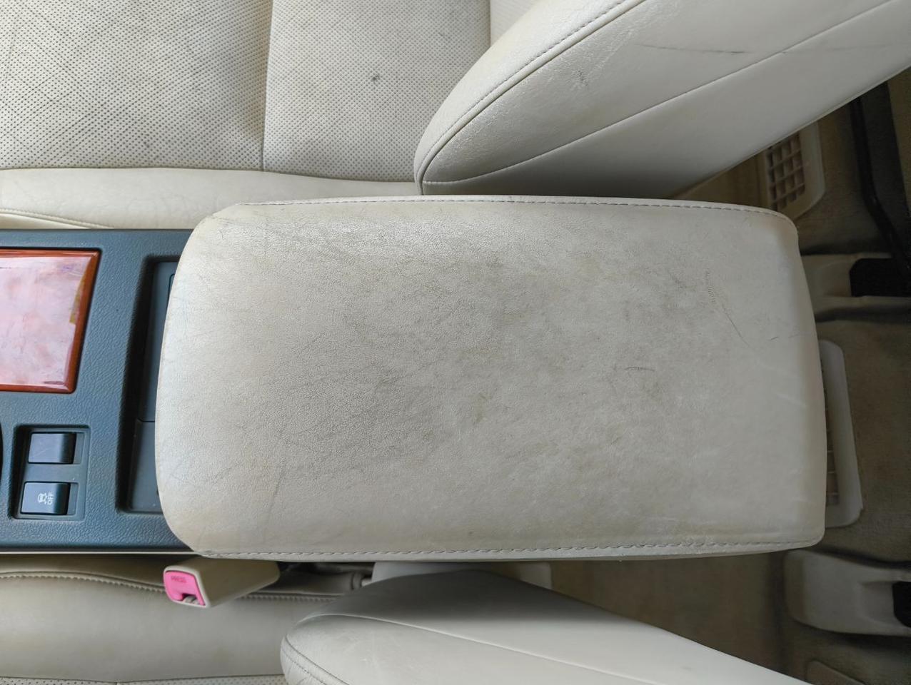 2010 Lexus RX 450h AWD 4D SUV Spokane WA
