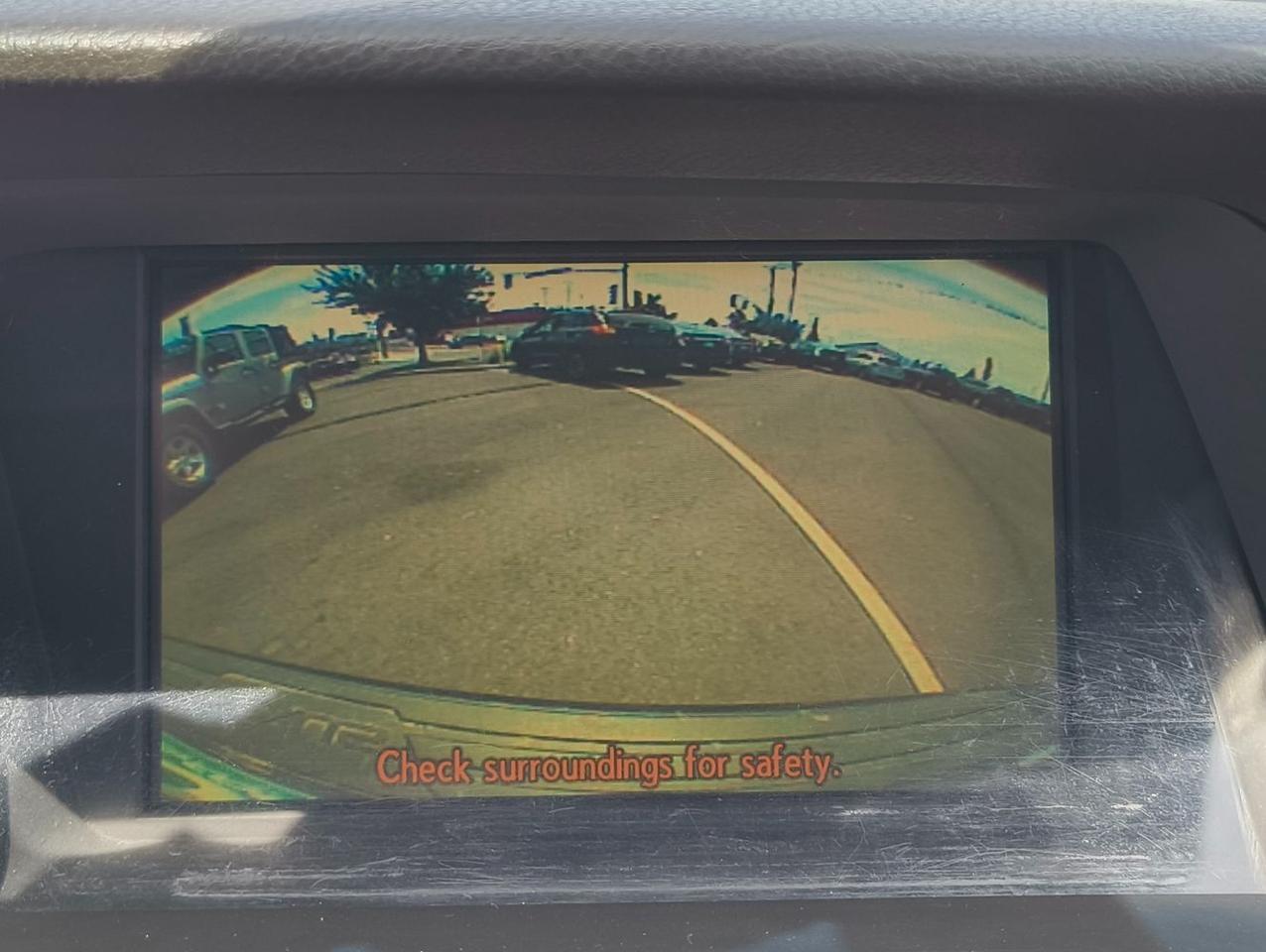 2010 Lexus RX 450h AWD 4D SUV Post Falls ID