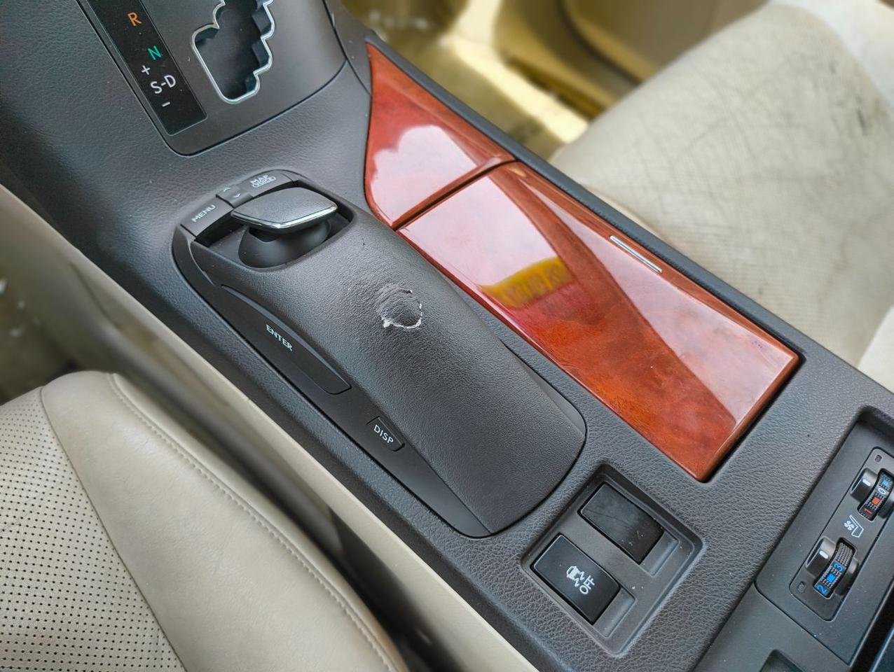 2010 Lexus RX 450h AWD 4D SUV Post Falls ID