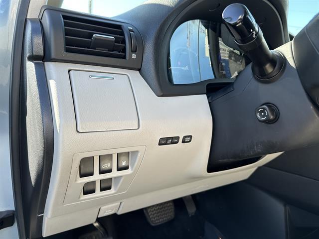 2010 Lexus RX 450h Base Tucson AZ