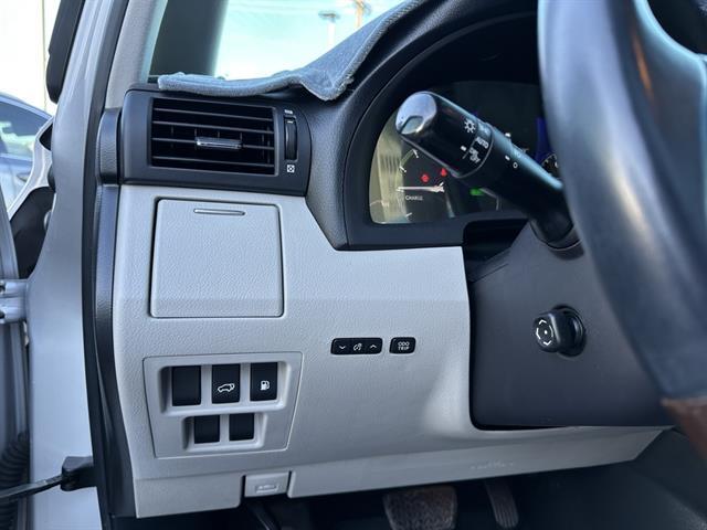 2010 Lexus RX 450h Base Tucson AZ
