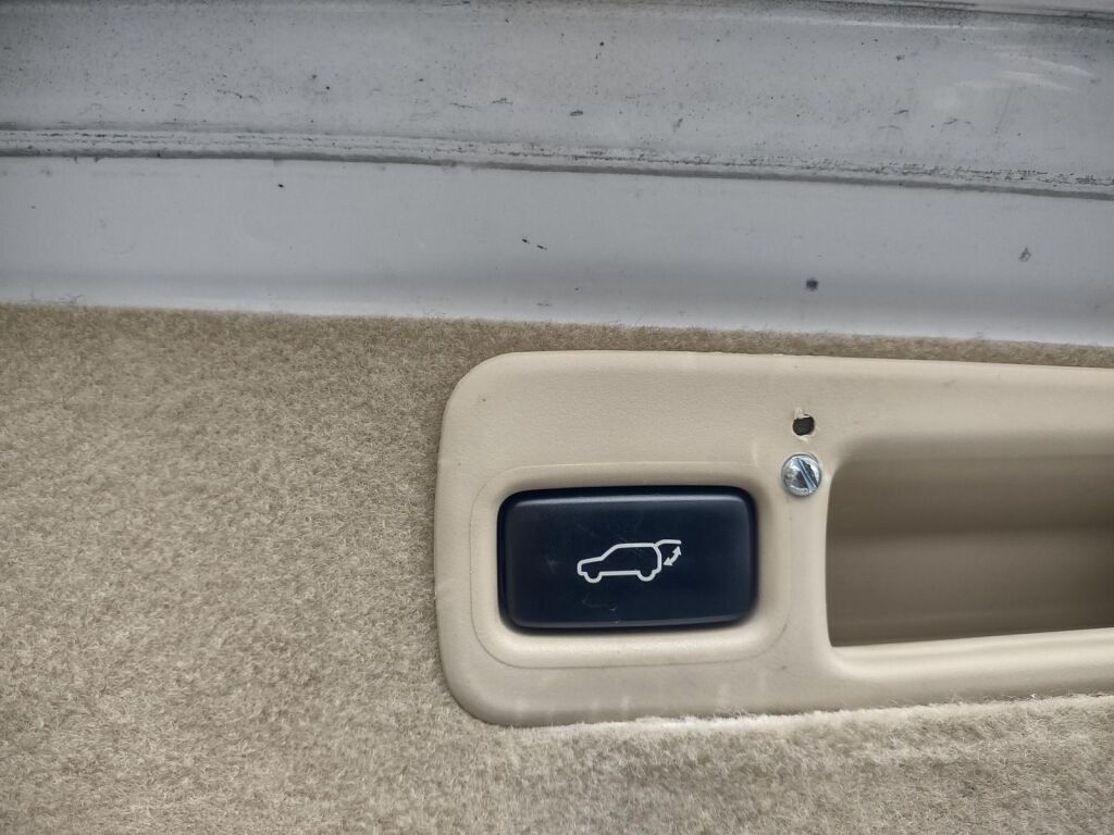 2010 Lexus RX 450h Richmond VA