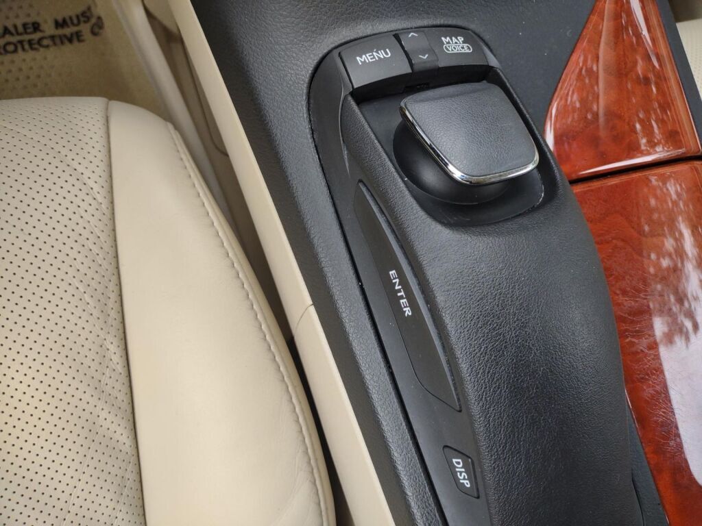 2010 Lexus RX 450h Richmond VA