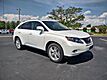 2010 Lexus RX 450h