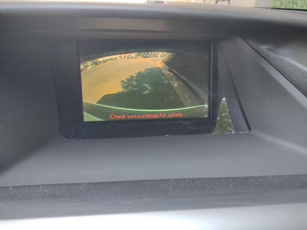 2010 Lexus RX 450h Richmond VA