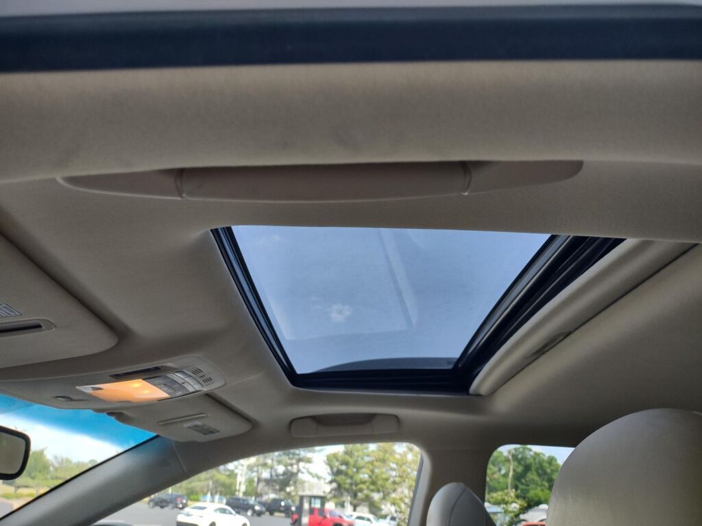 2010 Lexus RX 450h Richmond VA